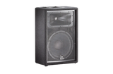 JRX212 12" Two-Way Sound Reinforcement Loudspeaker System