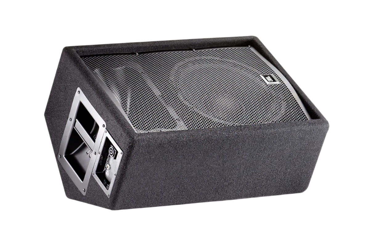 JRX212 12" Two-Way Sound Reinforcement Loudspeaker System