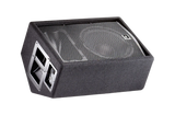 JRX212 12" Two-Way Sound Reinforcement Loudspeaker System