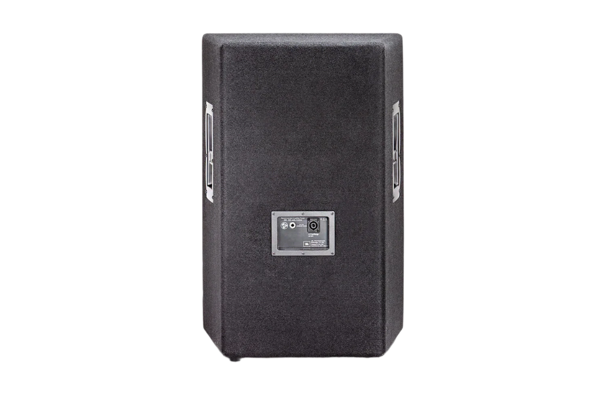 JRX215 15" Two-Way Sound Reinforcement Loudspeaker System