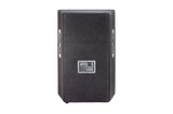 JRX215 15" Two-Way Sound Reinforcement Loudspeaker System