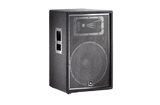 JRX215 15" Two-Way Sound Reinforcement Loudspeaker System