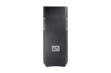 JRX225 Dual 15" Two-Way Sound Reinforcement Loudspeaker System