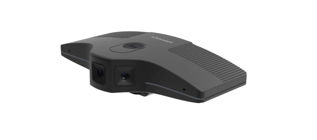 K180Mini Panocam 4K@3 Lens 180–degree FOV Fixed Focus