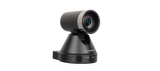 K-CamHD 1080p PTZ Camera, HD 1080p Pro PTZ Camera with 12x Optical Zoom