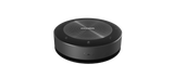 KSpeak Omni–directional Speaker Phone
