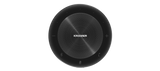 KSpeak Omni–directional Speaker Phone