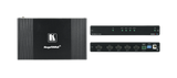 VM4H2 4K HDMI Distribution Amplifier