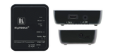 KW14 Wireless HD Transmitter & Receiver