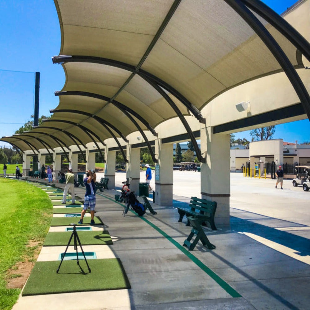 SM82EZIIWXBK 8" 2-way Extreme Weather Outdoor Speaker (Each)