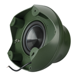 LS10 10" Landscape Sub