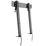 LTTU Large THINSTALL™ Tilt Wall Mount