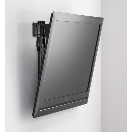 LTTU Large THINSTALL™ Tilt Wall Mount