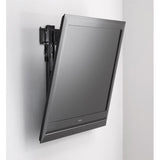 LTTU Large THINSTALL™ Tilt Wall Mount