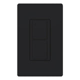 PD-5WS-DV CASETA In Wall Switch