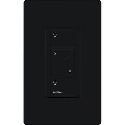 PD-10NXD CASETA Wall Dimmer PRO