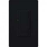 RRD-PRO RA2 PRO LED+ Dimmer