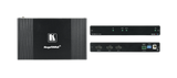 VM2H2 1:2 4K HDR HDMI Distribution Amplifier