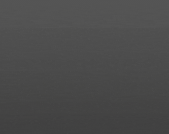 M3 Tri-Element Hanging Ceiling Microphone with 4' Cable