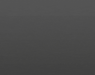 M70 Ceiling Microphone Flush Mount High Output