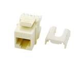 WP3476 CAT6 RJ45 Keystone Insert