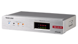 MM4D/IN-E 4 Mic/Line Input Dante Converter W/DSP Mixer