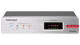 MM4D/IN-E 4 Mic/Line Input Dante Converter W/DSP Mixer