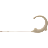 Mogan EAO-BG Standard Omni Earset