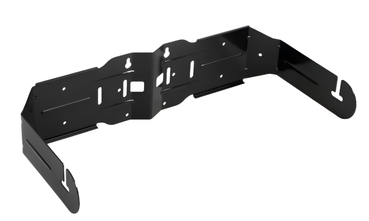 MTC-28UB-1 U-Bracket for Control 28-1 & 28-1L