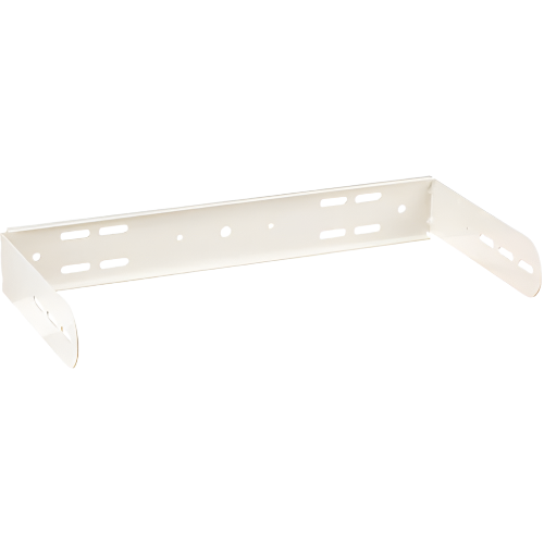 MTC-30UB-WH U-Bracket For Control 30 White