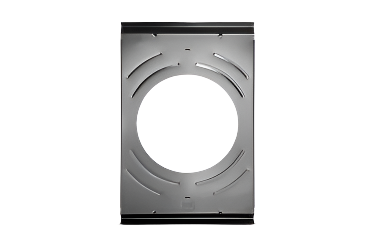 MTC-TB6/8 Tile Bridge for Control 200 and Control 300 Series