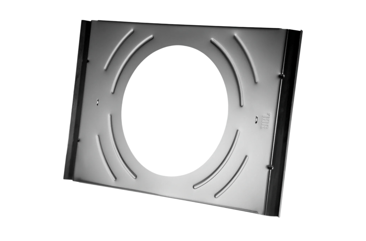 MTC-TB6/8 Tile Bridge for Control 200 and Control 300 Series