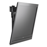 MTTU Medium THINSTALL™ Tilt Wall Mount