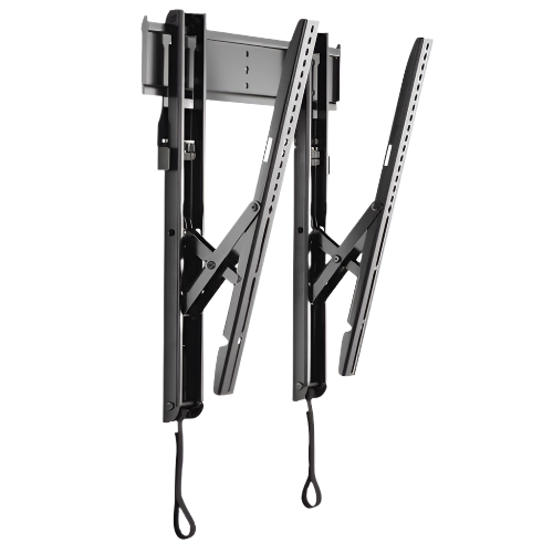 LTTU Large THINSTALL™ Tilt Wall Mount
