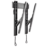 MTTU Medium THINSTALL™ Tilt Wall Mount