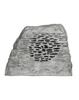 OCTOROCKG 8" Speaker Coax On-Ground Rock (Each)