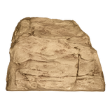 OCTOROCKG 8" Speaker Coax On-Ground Rock (Each)