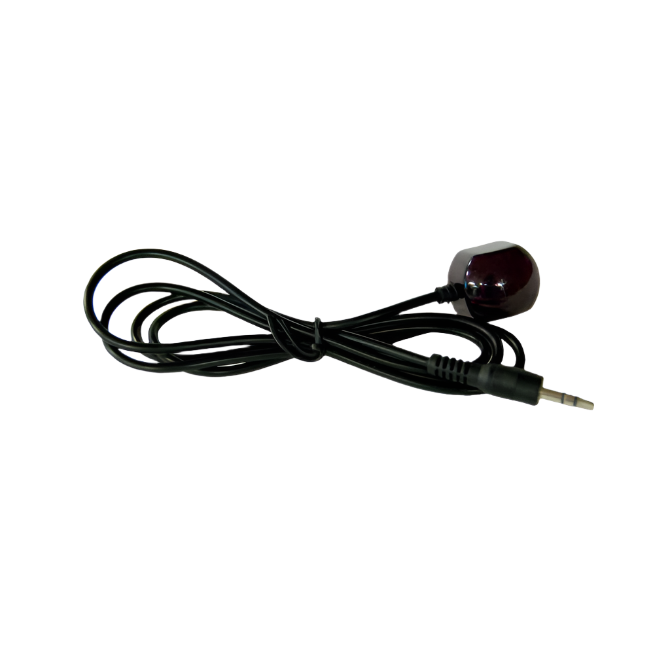 P335 3 Channel Amp 35w X 3 Wall Mounted With Sub Output