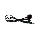 P335 3 Channel Amp 35w X 3 Wall Mounted With Sub Output