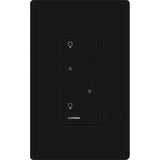 PD-6WCL CASETA In Wall Dimmer