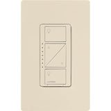 PD-6WCL CASETA In Wall Dimmer