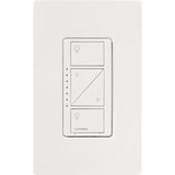 PD-6WCL CASETA In Wall Dimmer