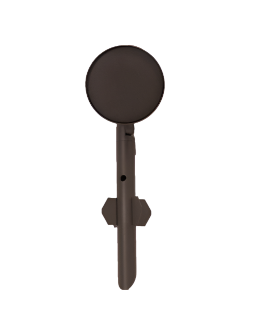 MusicGarden Outdoor Landscape Speaker Package Black