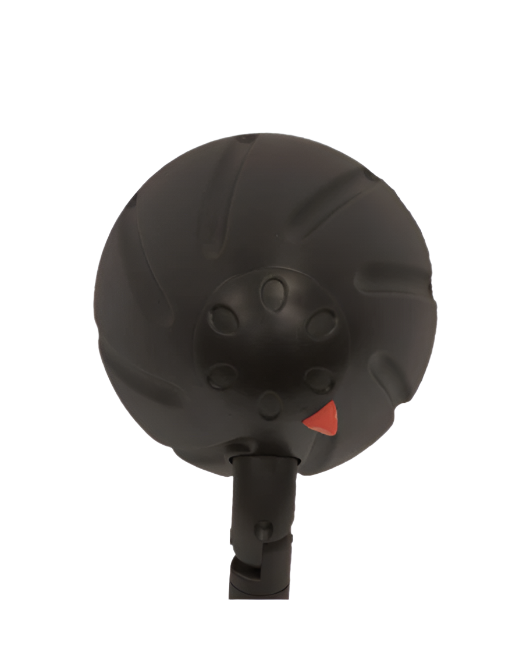 Periscape Speaker Landscape (Each)