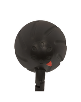 Periscape Speaker Landscape (Each)