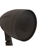 Periscape Speaker Landscape (Each)