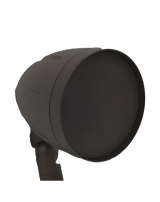 MusicGarden Outdoor Landscape Speaker Package Black