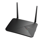 NCX900 Enterprise POE Dual Wifi up to 64 Users