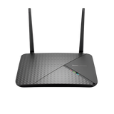 NCX900 Enterprise POE Dual Wifi up to 64 Users