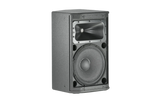 PRX412M 12" Two-Way Stage Monitor